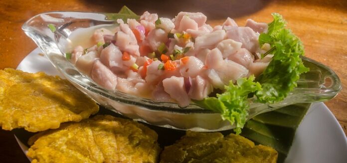 Comida típica de Costa Rica 10 Platos que debes probar