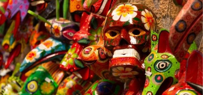 Cultura De Guatemala Historia Caracteristicas Costumbres Y Mucho Riset