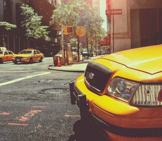 Los 5 lugares más visitados del planeta los destinos más visitados