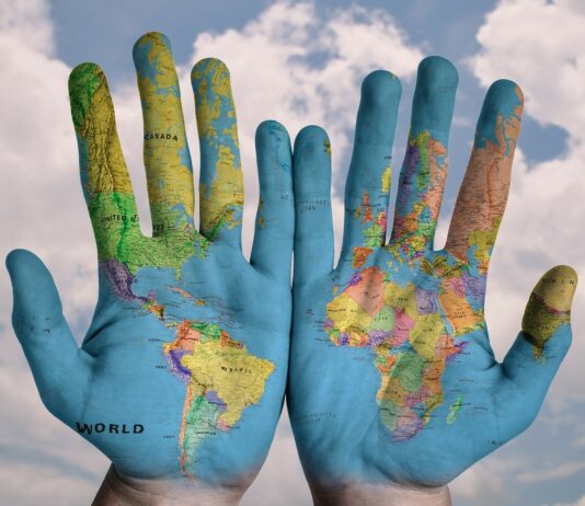 10 consejos para ser un buen viajero