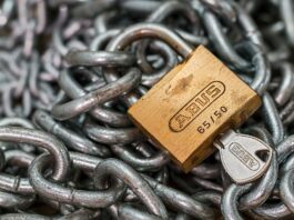 ¿Qué hacer si te roban en un viaje?