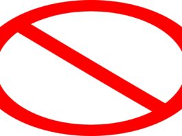 leyes en el extranjero