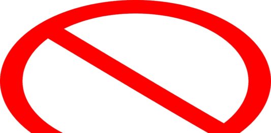 leyes en el extranjero