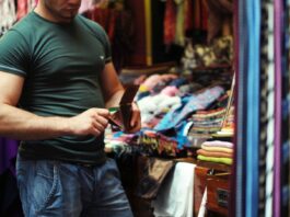 Consejos al viajar con bajo presupuesto