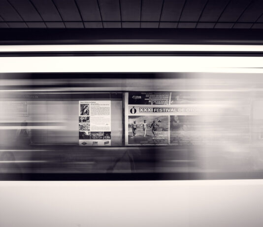 Que nada te impida viajar que nada te impida viajar