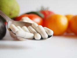 enfermar durante el viaje