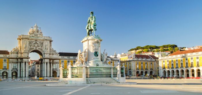 Portugal | Mejores destinos de Portugal