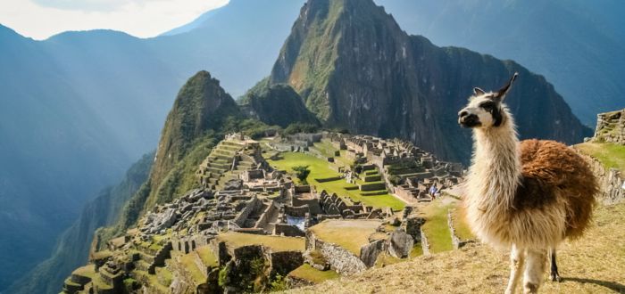 Perú | Mejores destinos de verano