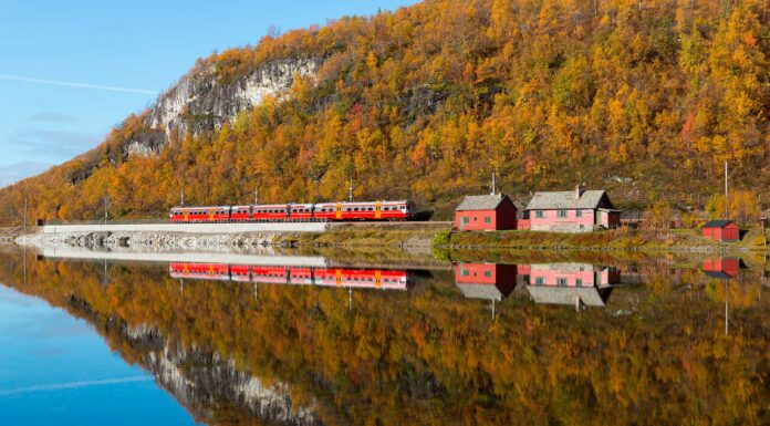Descubre-la-belleza-de-Noruega-sobre-railes