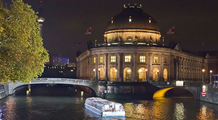 La-apasionante-historia-de-Berlín-a-través-de-sus-puentes