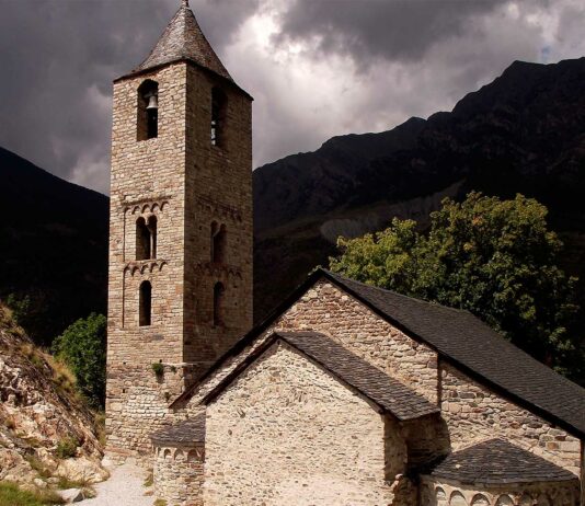 Valle-del-Boí-el-corazón-del-románico
