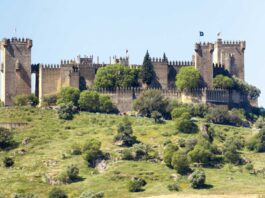 Los 10 mejores castillos medievales de Europa