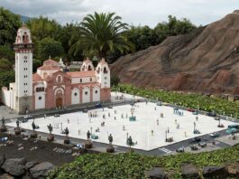 4-deliciosos-parques-de-miniaturas