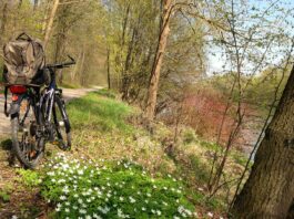 5-fantásticas-rutas-cicloturistas-por-Europa-