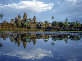 Angkor-y-sus-maravillosos-templos