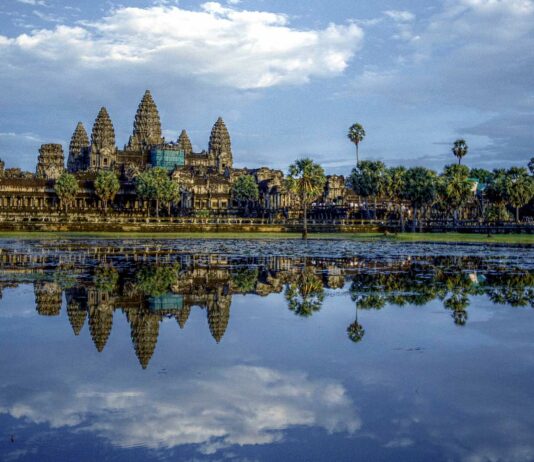 Angkor-y-sus-maravillosos-templos