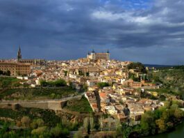 Toledo-la-ciudad-de-las-tres-culturas