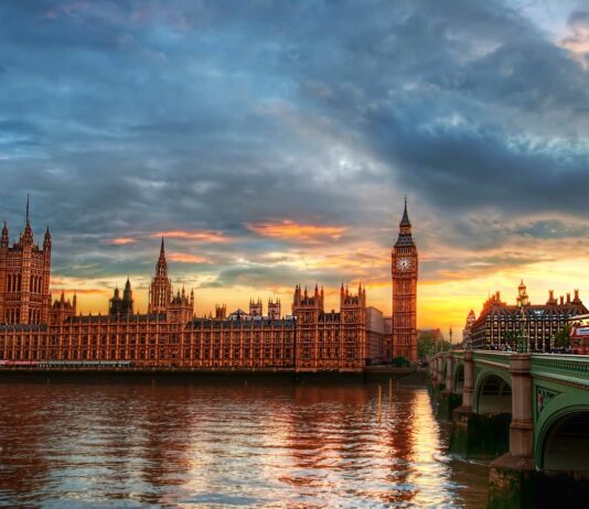 Disfrutar-de-Londres-sin-gastar-una-libra-