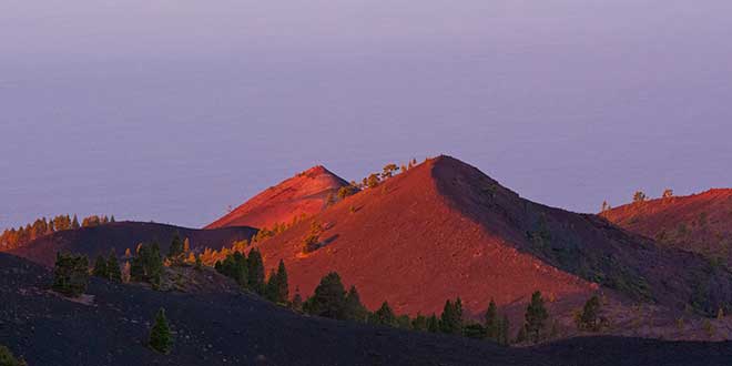 La-Palma-Ruta-de-los-Volcanes
