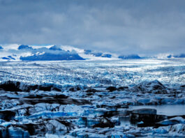 7 destinos aventureros de Europa 7 destinos aventureros de Europa