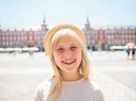 Qué ver en Madrid con niños | 10 lugares imprescindibles Qué ver en Madrid con niños