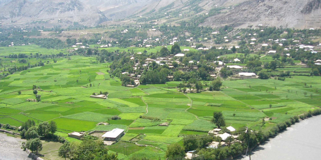 Kalash Valley pakistán3