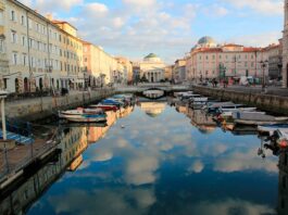La-hermosa-Trieste