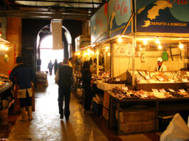 Platos escoceses, ¡saboréalos!