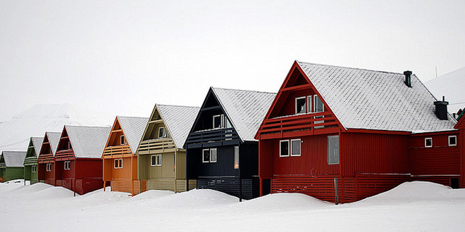 Longyearbyen3