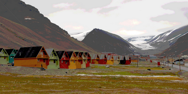 Longyearbyen5
