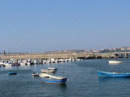 Qué ver en Santurtzi, Vizcaya | 10 lugares imprescindibles