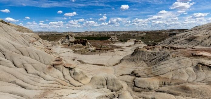 Los 10 Paisajes De Canadá Más Hermosos ¡sus Maravillas Naturales