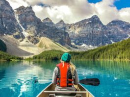 Visa para viajar a Canadá: todo lo que necesitas saber