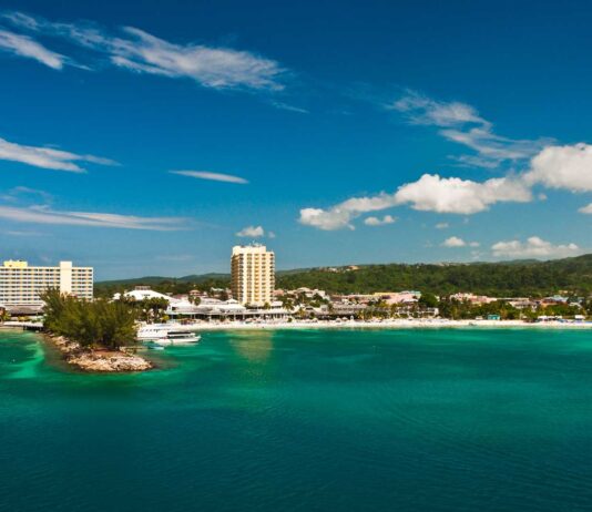 Qué ver en Jamaica - 10 lugares imprescindibles