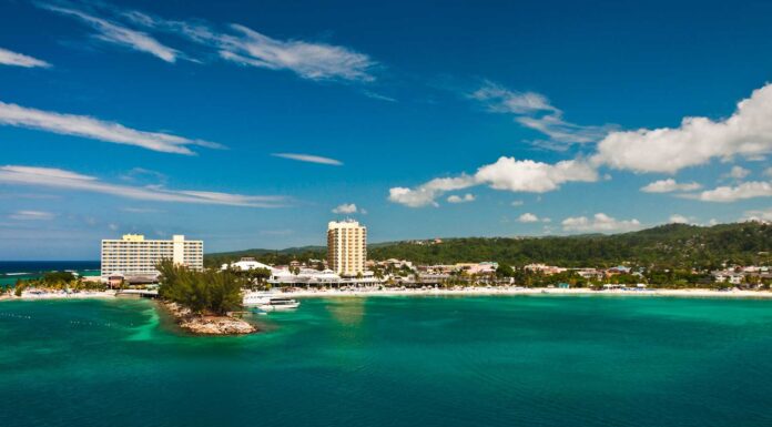 Qué ver en Jamaica - 10 lugares imprescindibles