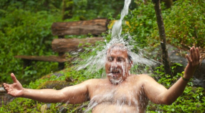 Termales de Santa Rosa de Cabal, relájate en la naturaleza