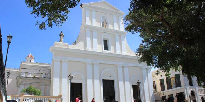 Catedral-San-Juan-Bautista