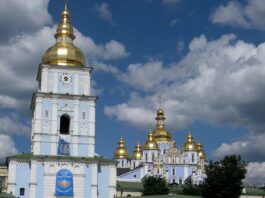 Kiev-un-tesoro-por-descubrir