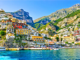 Los 10 pueblos de Italia más bonitos | Imprescindibles Los 10 pueblos de Italia más bonitos. Imprescindibles