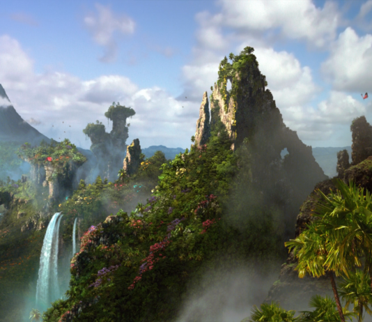 http://www.taringa.net/post/noticias/15970508/Se-descubre-una-isla-que-no-existe.html