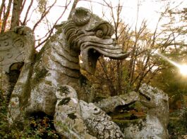 Bormazo-el-fascinante-parque-de-los-monstruos