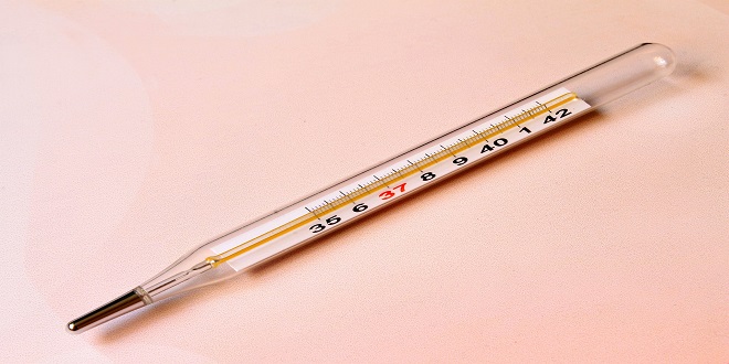 thermometer-869392_1920