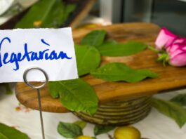 5 destinos ideales para vegetarianos 5 destinos para vegetarianos