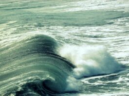 Las 4 mejores playas de Europa para surfear