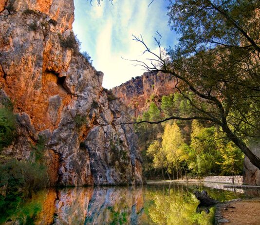 4-increíbles-espacios-naturales-en-Zaragoza