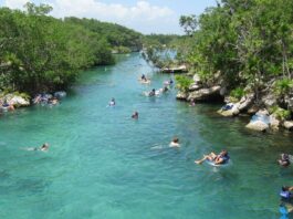 Maravillosos destinos para viajar con niños en América (II)