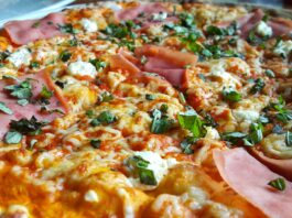 5 platos internacionales deliciosos que debes probar