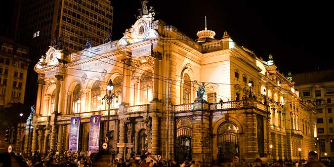 Teatro-Municipal-de-Sao-Paulo