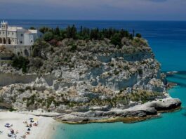 Tropea-la-perla-de-Calabria