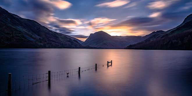 buttermere1